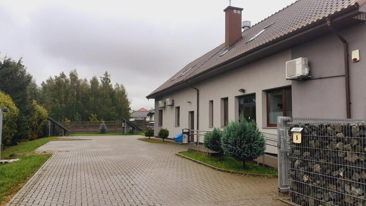 Abra-fed Kalinowka *